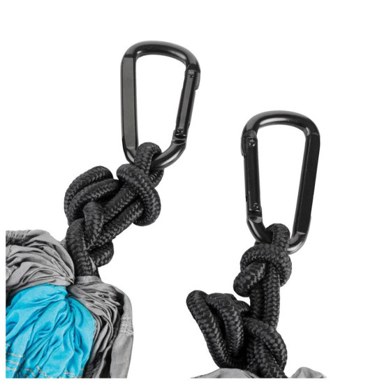 Spokey Αιώρα 280x140cm  Spokey Αιώρα 280x140cm